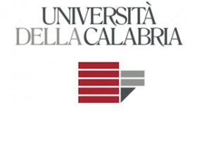 Università della Calabria